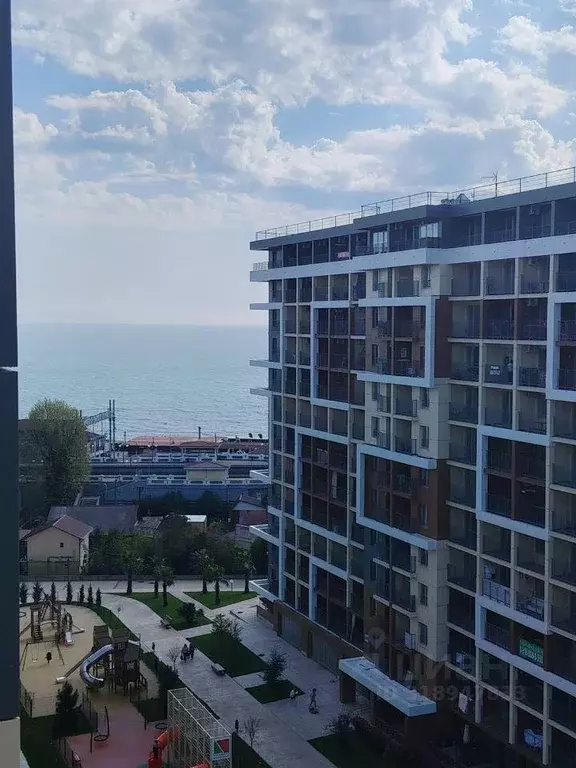 Квартира, 2 комнаты, 45 м - Фото 0