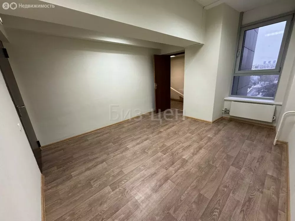 Офис (29.1 м) - Фото 2