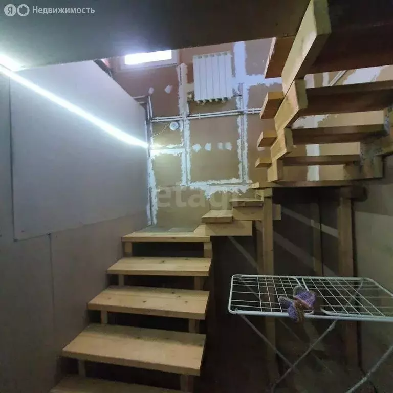 Дом в село Тимирязевское, улица Ленина (98.4 м) - Фото 2