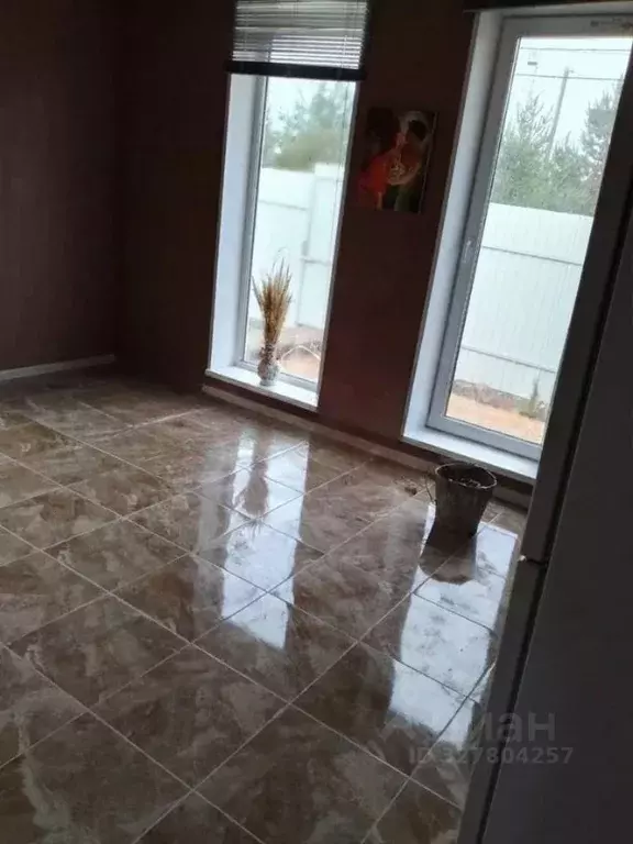 Комната Московская область, Раменский муниципальный округ, с. Софьино - Фото 2