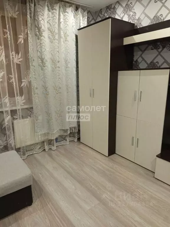 1-к кв. Московская область, Лобня Спортивная ул., 1к2 (31.1 м) - Фото 1