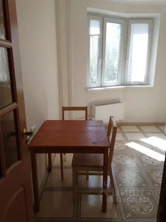 Квартира, 1 комната, 39 м - Фото 0