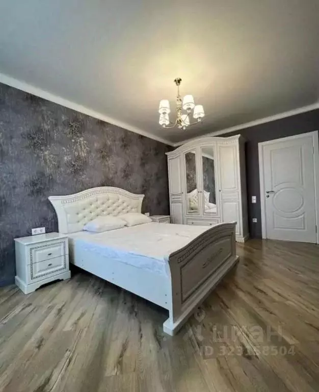 1-к кв. Краснодарский край, Крымск Комсомольская ул., 33 (47.0 м) - Фото 1