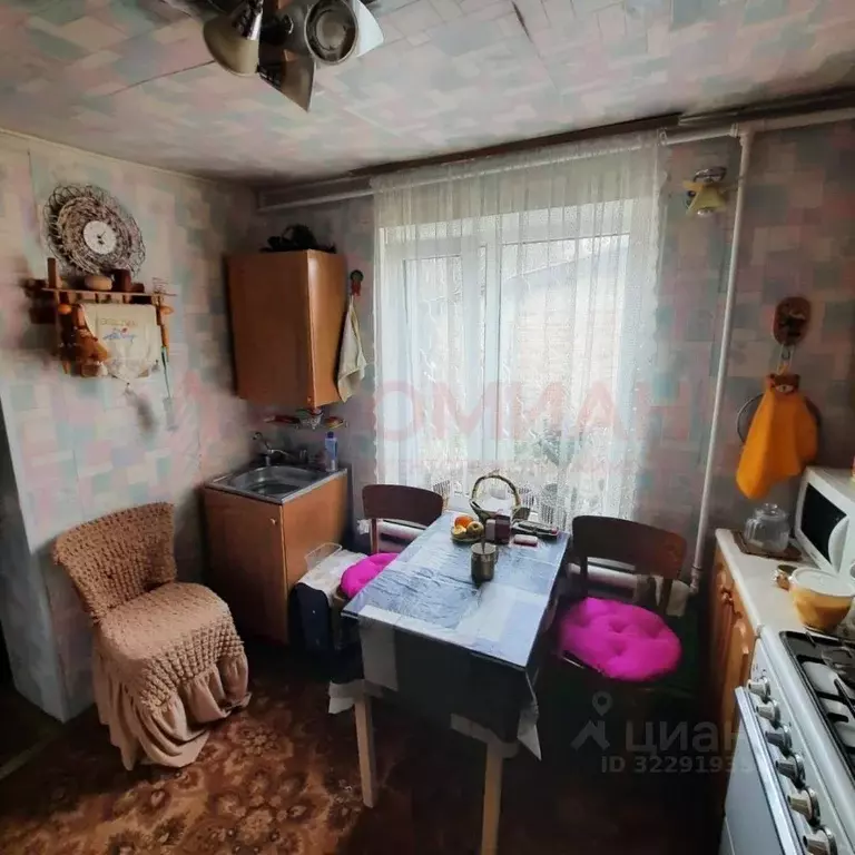 Участок в Ростовская область, Ростов-на-Дону ул. Нансена, 34/1 (5.0 ... - Фото 2