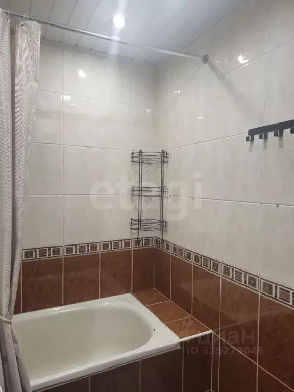 3-к кв. Крым, Симферополь ул. 1-й Конной армии (60.5 м) - Фото 2