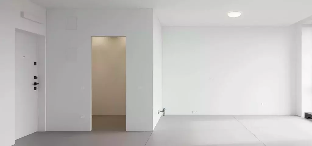 2-к кв. Ярославская область, Ярославль пос. Павловский, Волга-Лайф ... - Фото 2