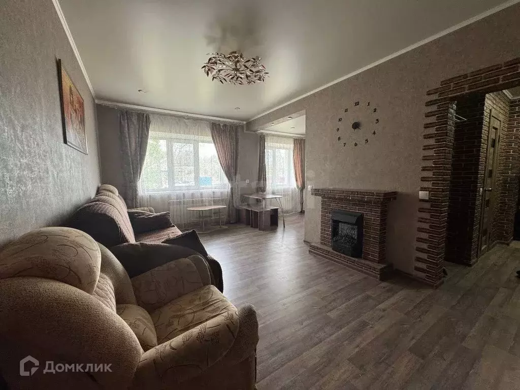 Продаётся 3-к квартира, 55.6 м - Фото 1