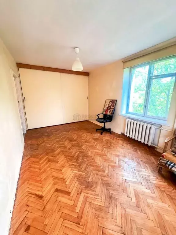 2-к кв. Москва ул. Константинова, 32К1 (41.9 м) - Фото 2