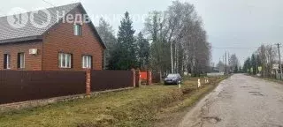 Дом в село Турбаслы, Центральная улица (87.3 м) - Фото 2