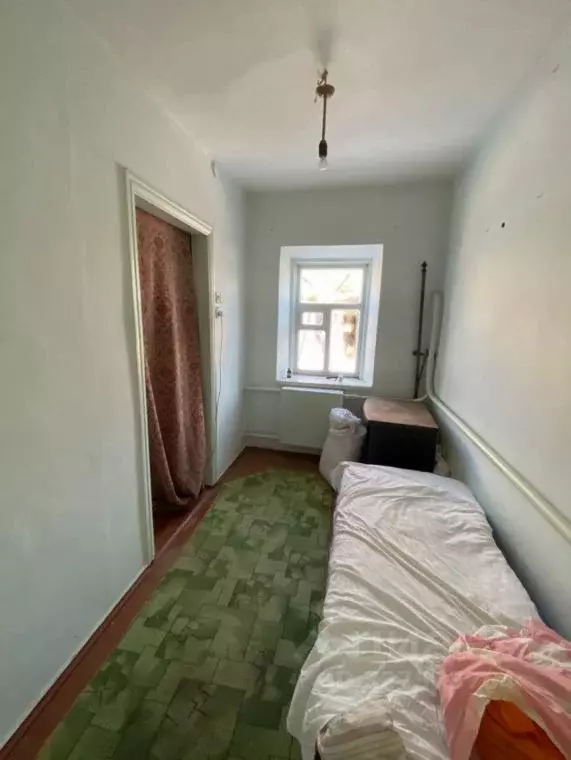 Дом в Краснодарский край, Темрюк ул. Энгельса, 61А (40 м) - Фото 2
