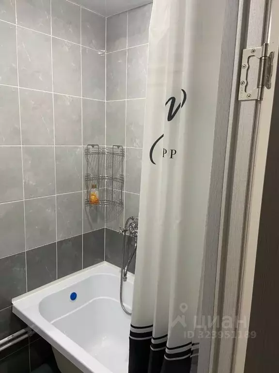 Студия Красноярский край, Красноярск Новая ул., 12 (15.0 м) - Фото 1