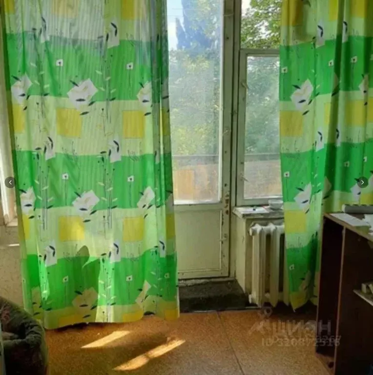 1-к кв. Москва 15-я Парковая ул., 46К8 (36.0 м) - Фото 2