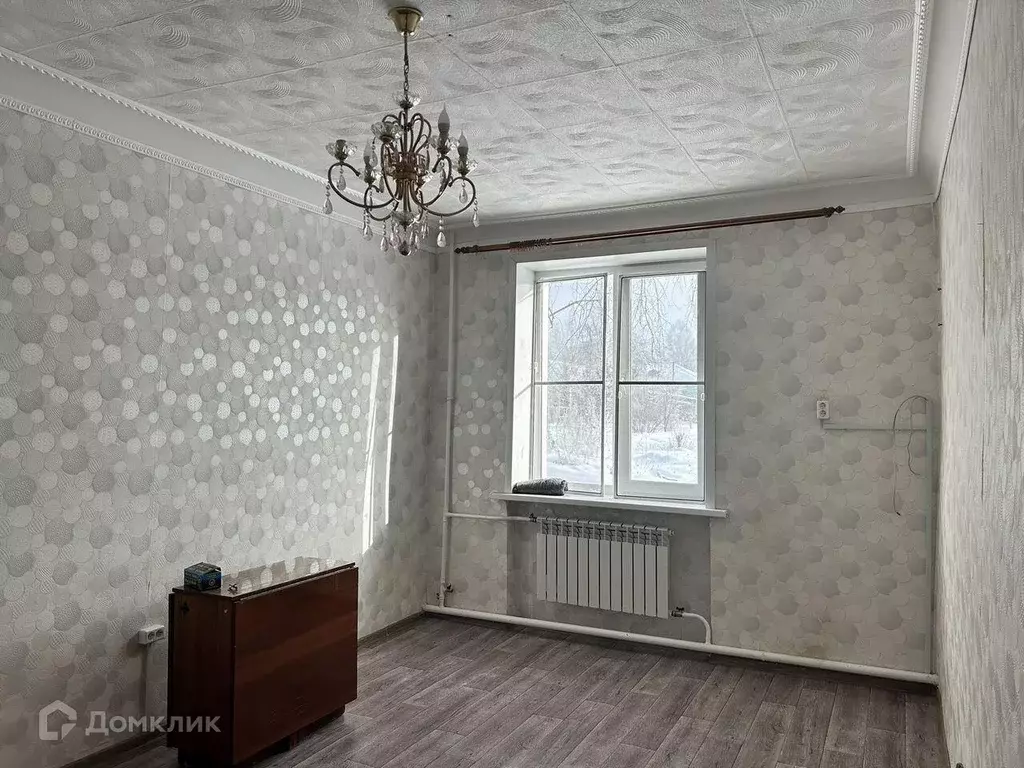Продаётся 2-к квартира, 49.1 м - Фото 0