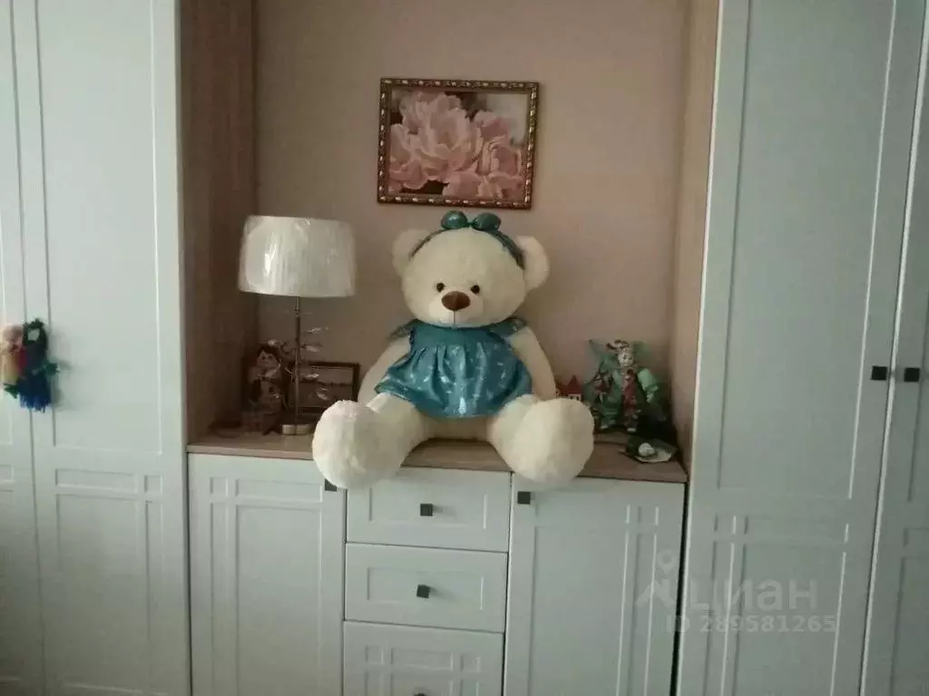 2-к кв. Карелия, Сортавала ул. Дружбы Народов, 13 (48.0 м) - Фото 1