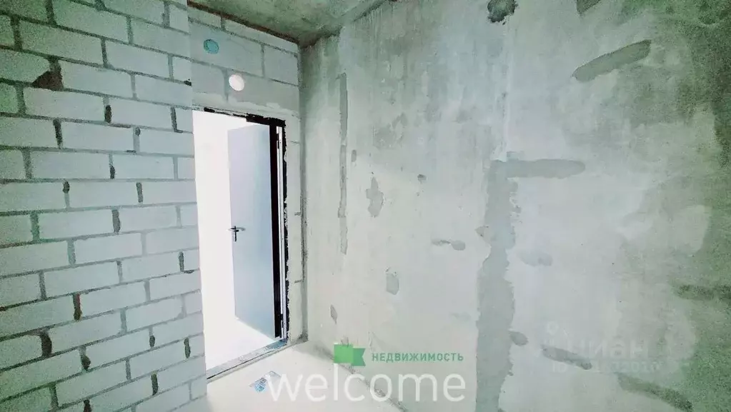 Гараж в Ставропольский край, Ставрополь ул. Андрея Голуба, 12к3 (5 м) - Фото 2