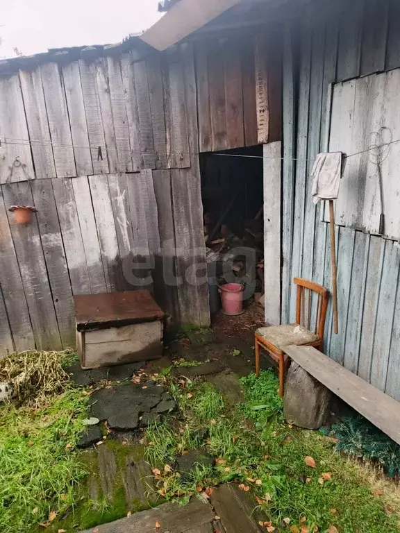 Дом, 50 м - Фото 2