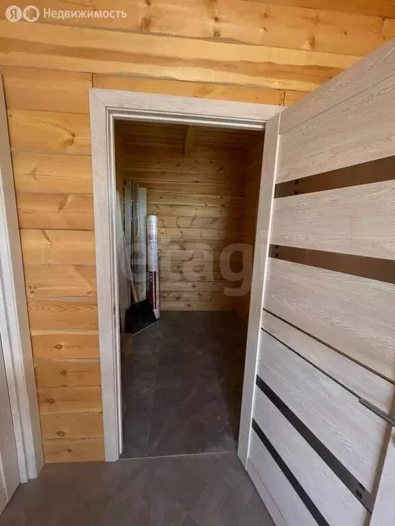 Дом в Якутск, проезд Эргиир (58.5 м) - Фото 2