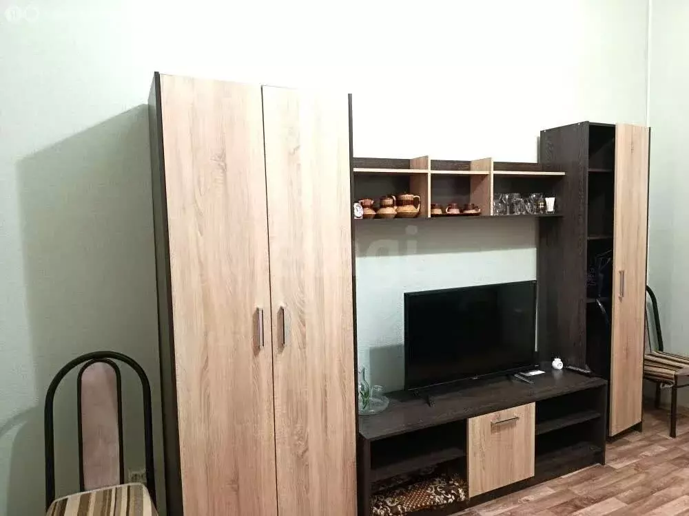 5-комнатная квартира: Кисловодск, Красноармейская улица, 16 (126 м) - Фото 2