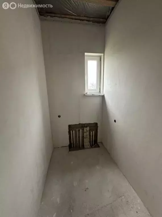 Дом в Краснодарский край, Темрюк (130 м) - Фото 1