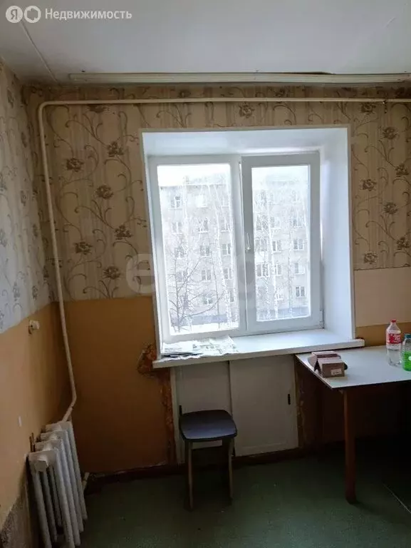 1-комнатная квартира: Миасс, Орловская улица, 18 (34 м) - Фото 2