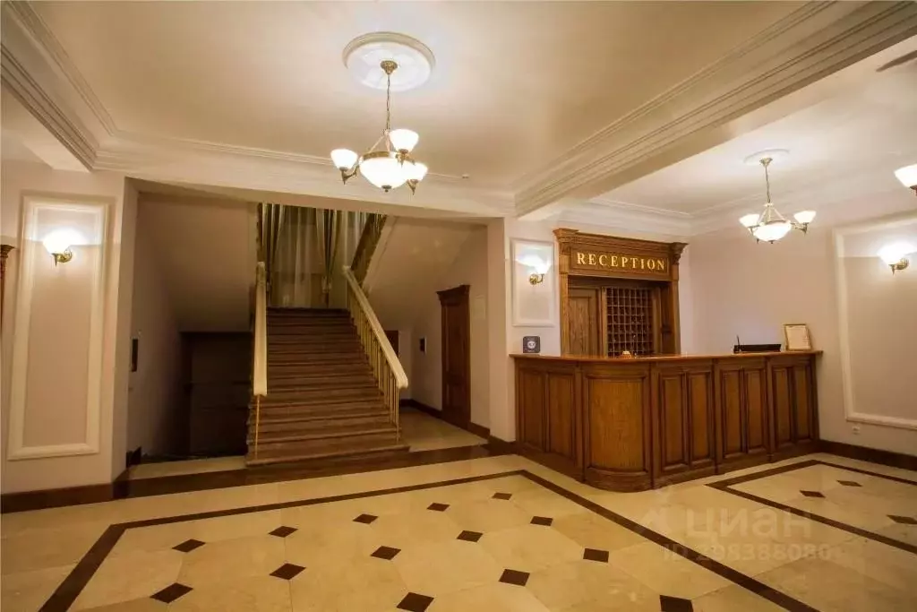 Комната Хакасия, Абакан ул. Вяткина, 23 (10.0 м) - Фото 1