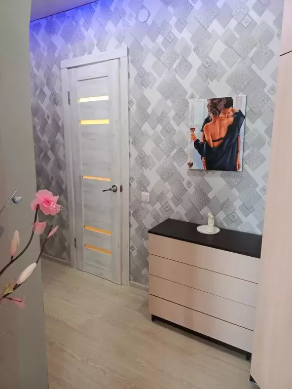 Продаётся 1-к квартира, 31.1 м - Фото 0