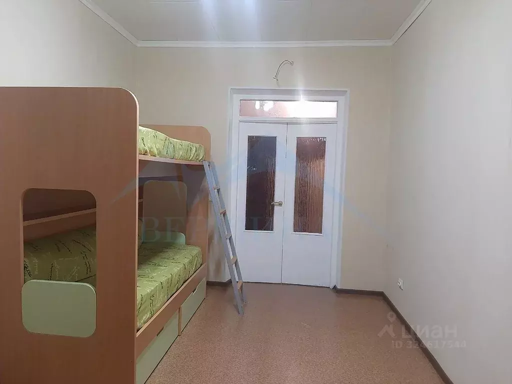 2-к кв. Красноярский край, Норильск ул. Павлова, 3 (64.0 м) - Фото 2