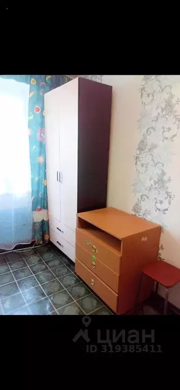 Комната Нижегородская область, Нижний Новгород просп. ... - Фото 0