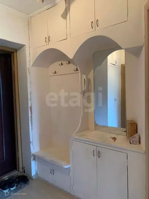 Продаётся 1-к квартира, 34.2 м - Фото 1