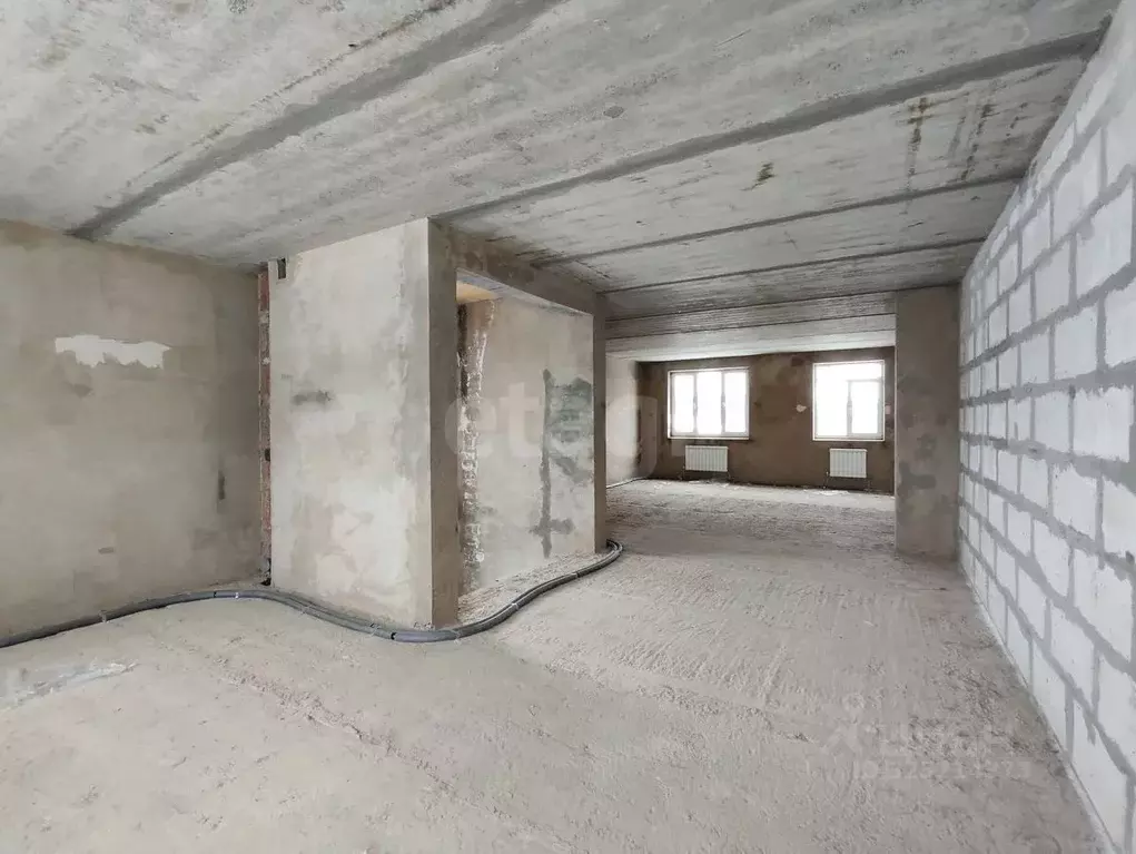 4-к кв. Московская область, Красногорск городской округ, д. Нефедьево ... - Фото 1