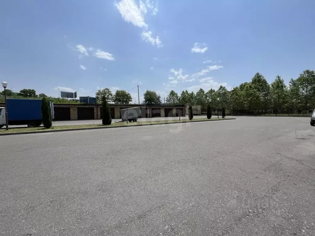 4-к кв. Северная Осетия, Владикавказ ул. Олега Кошевого, 2/2 (140.0 м) - Фото 2