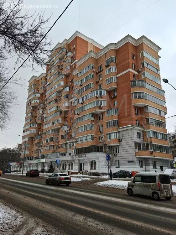 Помещение свободного назначения (191.6 м) - Фото 2