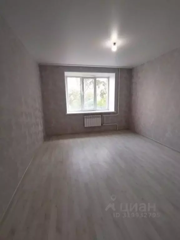 Комната Свердловская область, Екатеринбург Вторчермет жилрайон, ул. ... - Фото 2