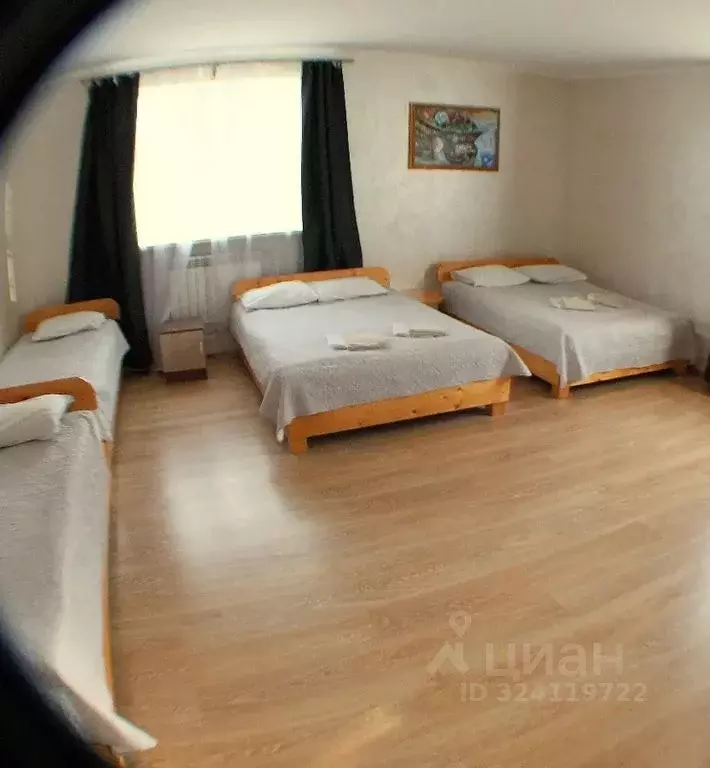 Комната Московская область, Долгопрудный Шереметьевский мкр, ... - Фото 2