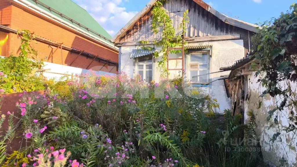 Участок в Краснодарский край, Горячий Ключ ул. Терешковой (9.65 сот.) - Фото 2