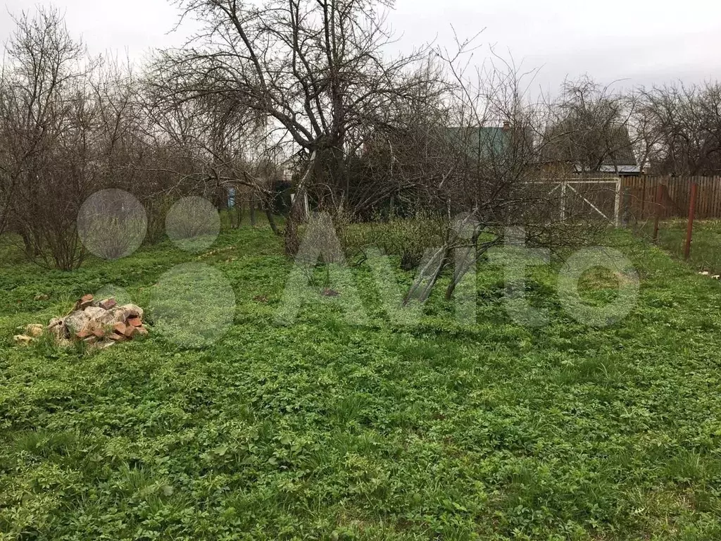 Купить Участок В Щапово Новая