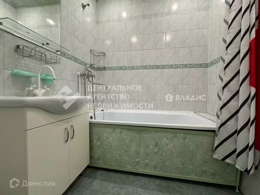 Продаётся 3-к квартира, 82 м - Фото 1