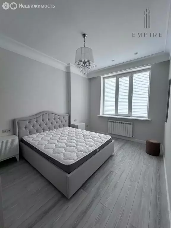 2-комнатная квартира: Грозный, Ахматовский район, посёлок Алхан-Чурт, ... - Фото 2