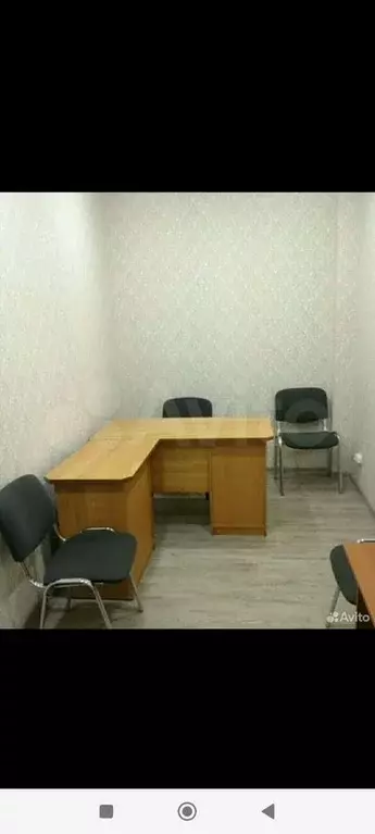Офис - Фото 0