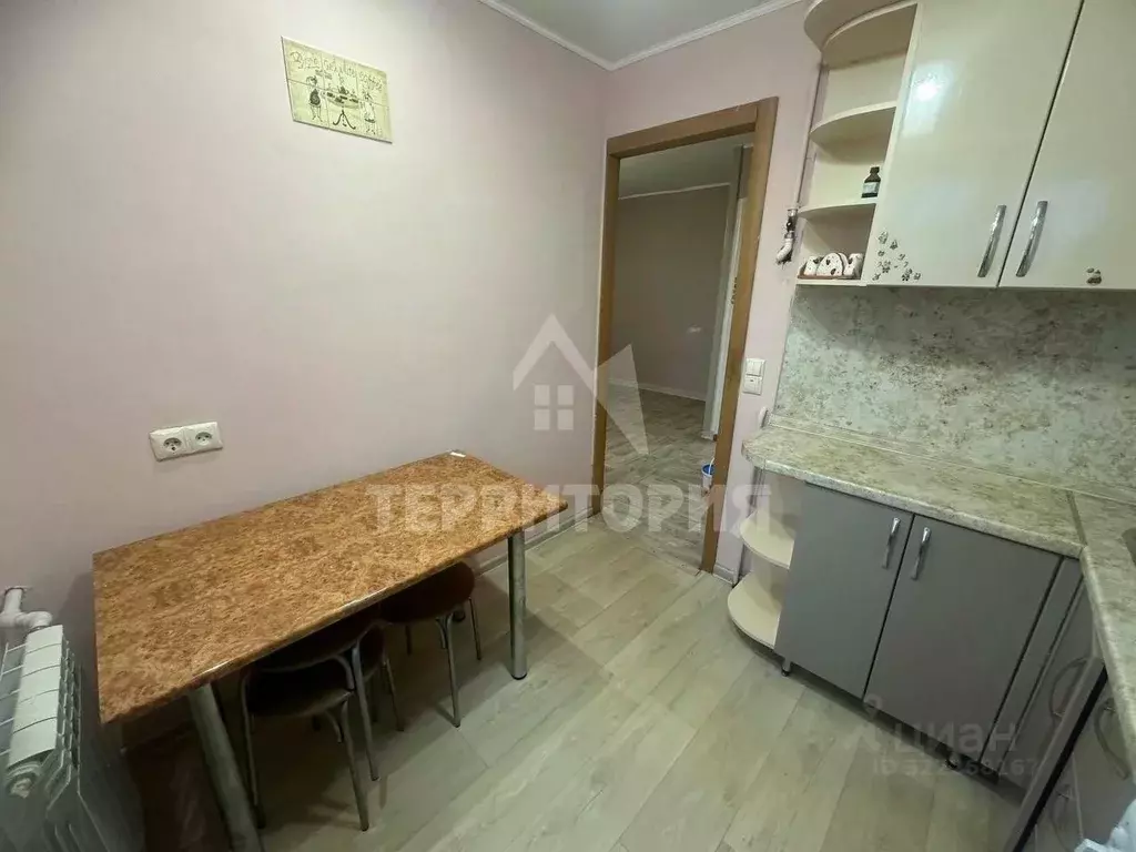 2-к кв. Костромская область, Кострома Черноречье мкр, 1 (43.0 м) - Фото 2