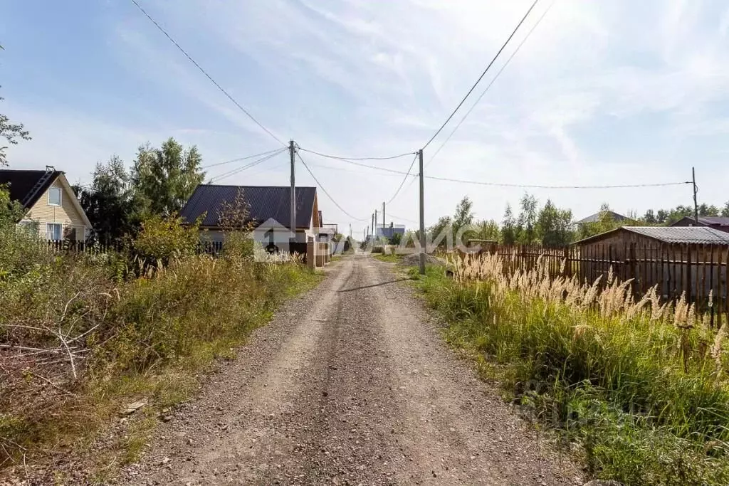 Участок в Владимирская область, Суздальский район, Новоалександровское ... - Фото 0