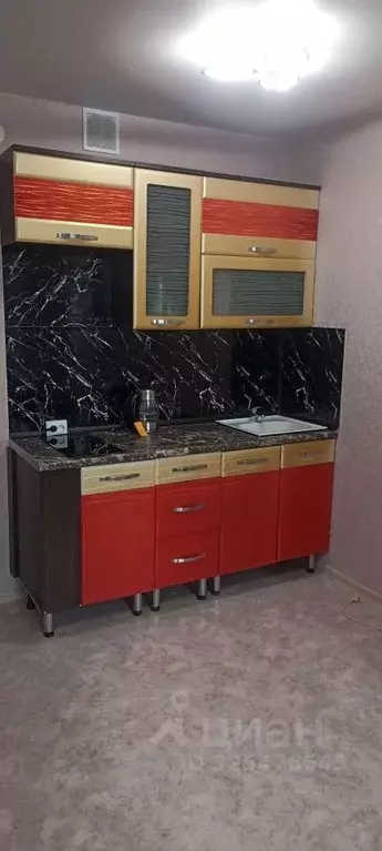 Студия Красноярский край, Красноярск Судостроительная ул., 27Б (19.4 ... - Фото 2