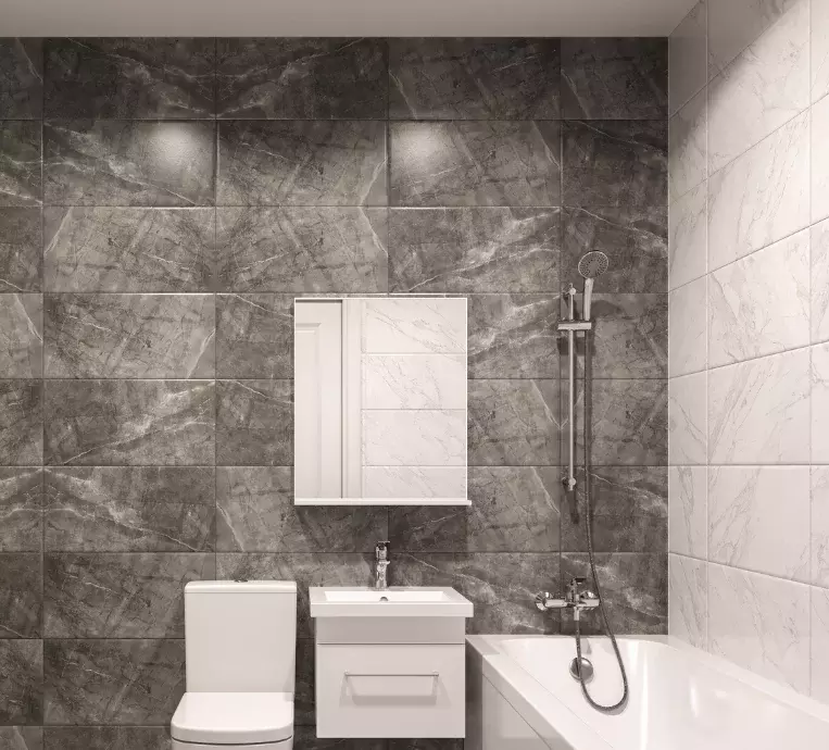 Продаётся квартира-студия, 26.26 м - Фото 1
