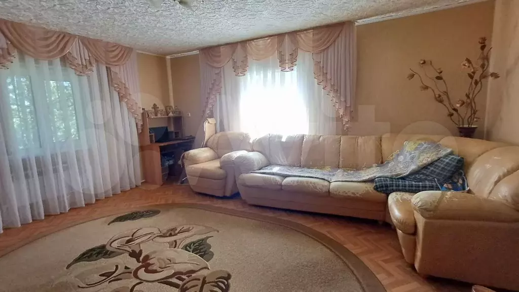 Дом 80 м на участке 8 сот. - Фото 0