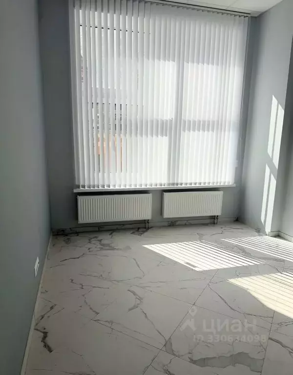 Помещение свободного назначения в Московская область, Ступино ... - Фото 2