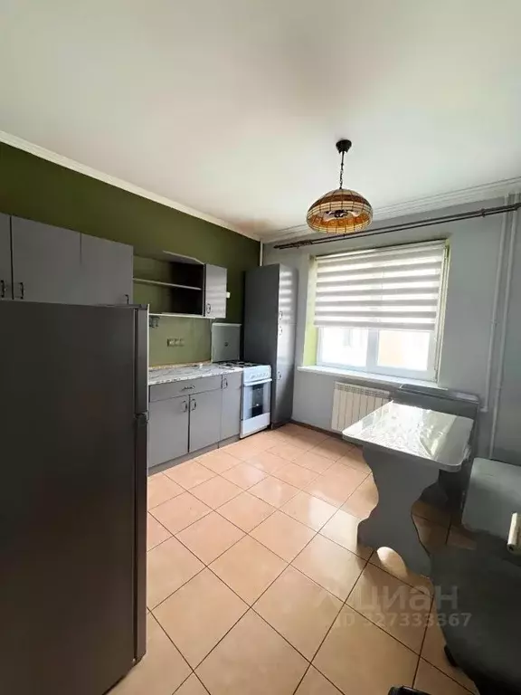 3-к кв. Ростовская область, Ростов-на-Дону Портовая ул., 458/52 (84.0 ... - Фото 2