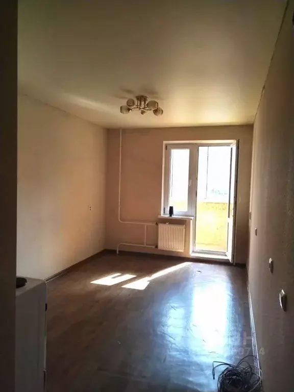 Студия Татарстан, Зеленодольский район, Осиновское с/пос, с. Осиново ... - Фото 1