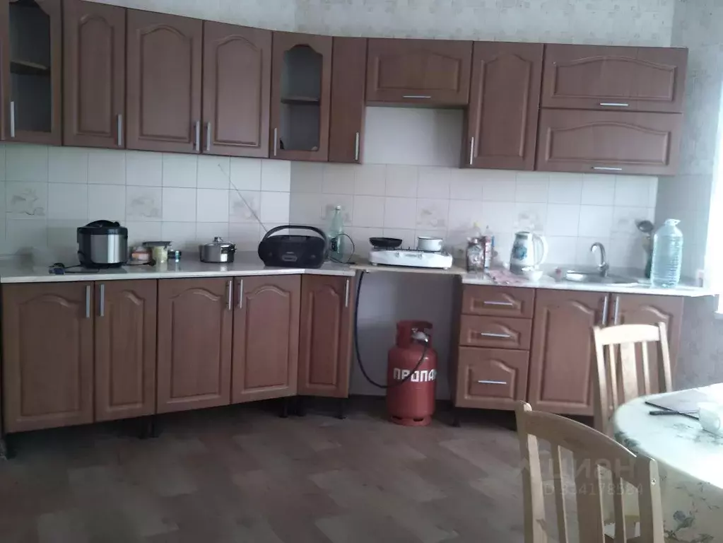 Дом в Московская область, Наро-Фоминский городской округ, д. Алабино  ... - Фото 2