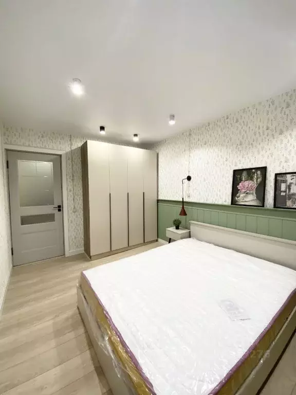 Дом в Московская область, Раменский муниципальный округ, Тишина СНТ 63 ... - Фото 2