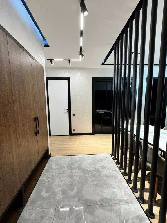 2-к кв. Татарстан, Казань Чистопольская ул., 88 (45.0 м) - Фото 2